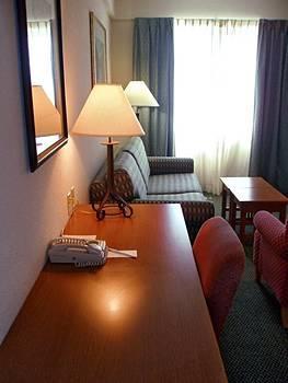 Homewood Suites Bonita Springs Homewood Suites Bonita Springs