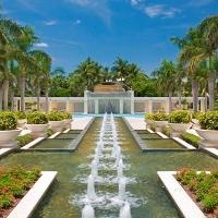 Hyatt Regency Coconut Point Resort & Spa Hotel Hyatt Regency Coconut Point Resort & Spa Hotel