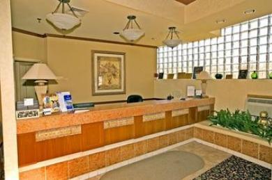 Best Western Bordentown Inn Best Western Bordentown Inn