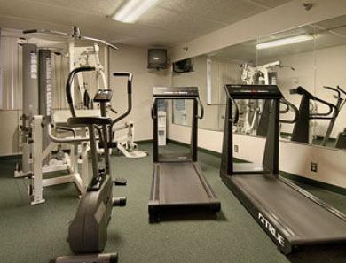 Ramada Bordentown Ramada Bordentown