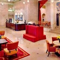 Courtyard By Marriott Boston Tremont Hotel Courtyard By Marriott Boston Tremont Hotel