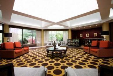 Doubletree By Hilton Boston Bedford Glen Doubletree By Hilton Boston Bedford Glen