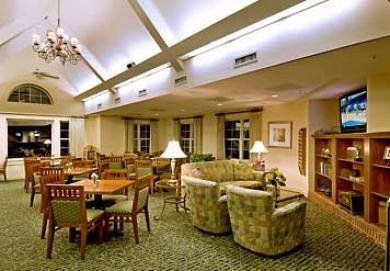Residence Inn Boston Foxborough Residence Inn Boston Foxborough
