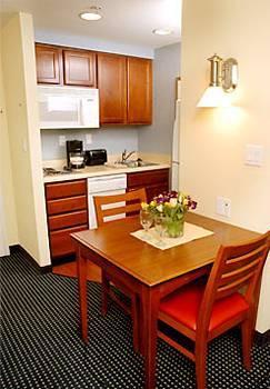 Residence Inn By Marriott Boston Ha Residence Inn By Marriott Boston Ha