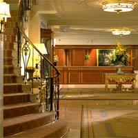 Taj Boston Taj Boston