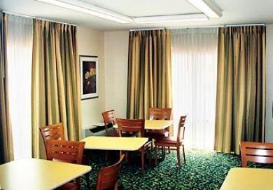 Fairfield Inn Bowling Green Fairfield Inn Bowling Green