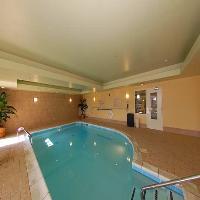 Hilton Garden Inn Bowling Green Hilton Garden Inn Bowling Green
