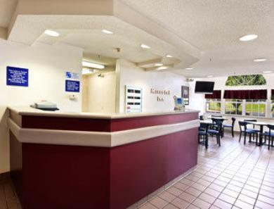 Microtel Inn Bowling Green Microtel Inn Bowling Green