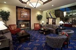 Holiday Inn Boxborough Holiday Inn Boxborough