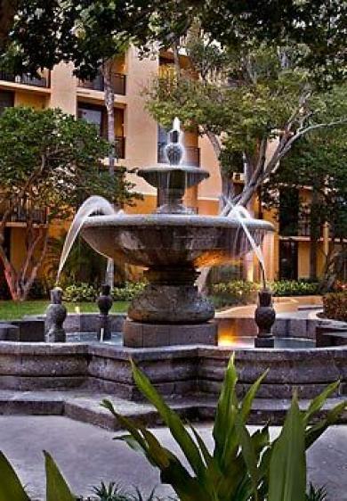 Courtyard Bradenton Sarasotariverfront Courtyard Bradenton Sarasotariverfront