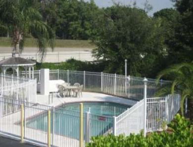 Days Inn Bradenton I-75 Days Inn Bradenton I-75
