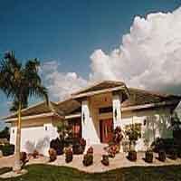 Gulfcoast Holiday Homes Gulfcoast Holiday Homes