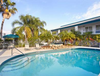 Ramada Limited Ellentonbradenton Area Ramada Limited Ellentonbradenton Area