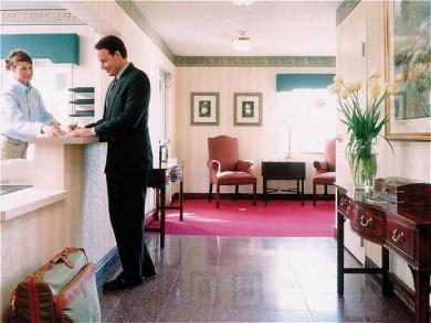 Candlewood Suites Boston-braintree Candlewood Suites Boston-braintree
