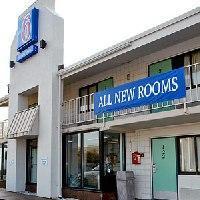 Motel 6 Boston Braintree Motel 6 Boston Braintree