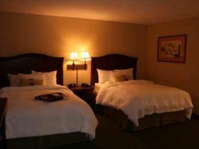 Hampton Inn Brattleboro Hampton Inn Brattleboro