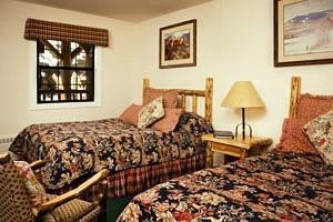 Breckenridge Mountain Lodge Breckenridge Mountain Lodge
