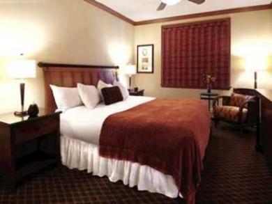Valdoro Mountain Lodge by Hilton Grand Vacations Suites Valdoro Mountain Lodge by Hilton Grand Vacations Suites