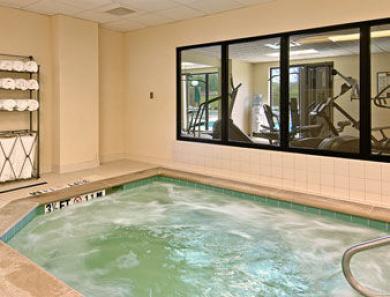 Wingate By Wyndham Brentwood Franklin Cool Springs Wingate By Wyndham Brentwood Franklin Cool Springs