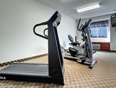 Microtel Inn And Suites Bridgeport Microtel Inn And Suites Bridgeport