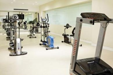 Holiday Inn Express Boston South - Brockton Holiday Inn Express Boston South - Brockton
