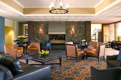 Sheraton Milwaukee Brookfield Hotel Sheraton Milwaukee Brookfield Hotel