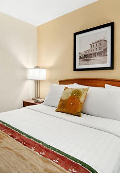 Towneplace Suites Milwaukee Brookfield Towneplace Suites Milwaukee Brookfield