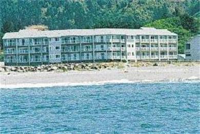 Best Western Beachfront Inn Best Western Beachfront Inn