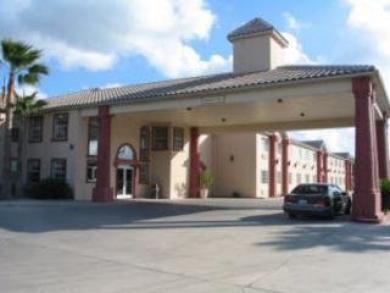 America's Best Value Inn America's Best Value Inn