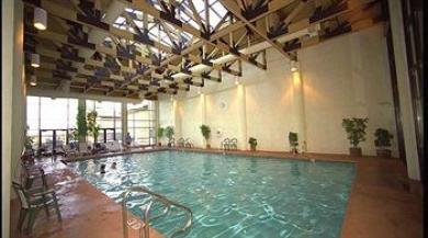 Best Western Plus Ruby's Inn Best Western Plus Ruby's Inn