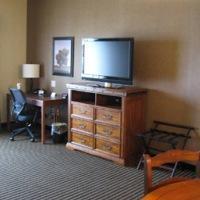 Best Western Bryce Canyon Grand Hotel Best Western Bryce Canyon Grand Hotel