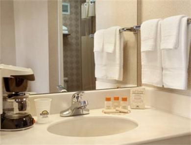 Days Inn Buffalo Airport Days Inn Buffalo Airport