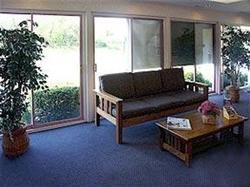 Econo Lodge South Econo Lodge South
