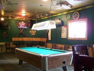Best Western Crossroads Inn Best Western Crossroads Inn