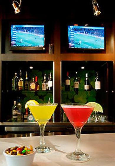 Courtyard Atlanta Buford Mall Of Georgia Courtyard Atlanta Buford Mall Of Georgia