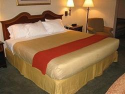 Holiday Inn Express Buford-mall Of Ga Holiday Inn Express Buford-mall Of Ga