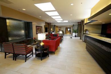 Best Western Premier Nicollet Inn Best Western Premier Nicollet Inn