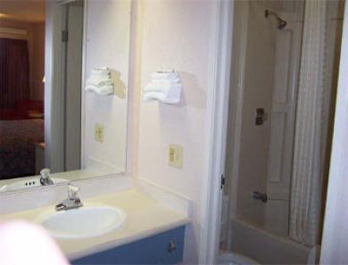 Travelodge Burnsville Travelodge Burnsville