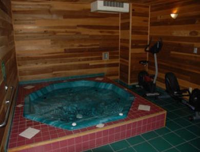 Days Inn Butte Days Inn Butte