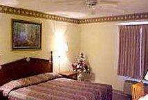 Holiday Inn Express Calera-i-65 Exit 231 Holiday Inn Express Calera-i-65 Exit 231