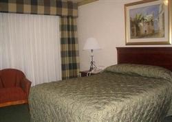 Holiday Inn Express Calexico Holiday Inn Express Calexico