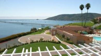 San Luis Bay Inn - Extra Holidays San Luis Bay Inn - Extra Holidays