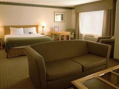 Holiday Inn Express Costa Mesa Holiday Inn Express Costa Mesa