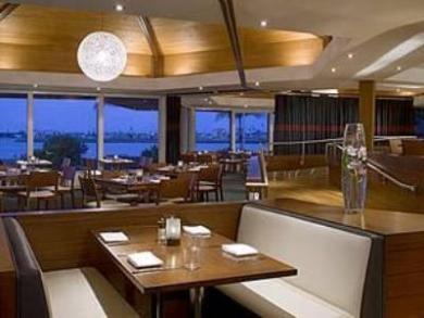 Hyatt Regency Mission Bay Hyatt Regency Mission Bay