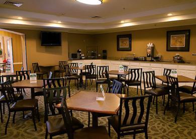 Comfort Inn Comfort Inn