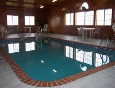 Days Inn Cameron Days Inn Cameron