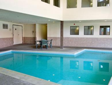 Days Inn Carbondale Days Inn Carbondale