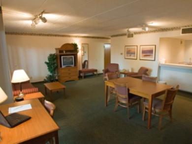Best Western Carlinville Inn Best Western Carlinville Inn
