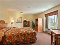 Comfort Inn Near Legoland Comfort Inn Near Legoland