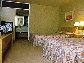 America's Best Value Inn New Mexio America's Best Value Inn New Mexio